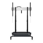 Vogel's RISE 5205 Supporto elettrico per TV 65"-86" VESA 800x600 Max. 120Kg