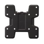 Vogel's PFW 2040 Soporte Inclinable de Pared para TV 19-43" VESA 200x200 Máx. 16Kg