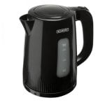 Bourgini Fervedor de Água 1.7L 2200W