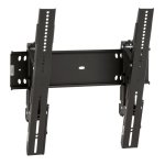 Vogel's PFW 6410 Soporte de Pared para TV 46-65" VESA 400x400 Máx. 75Kg