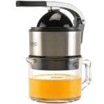 Bourgini Lotte Power Espremedor 60W