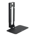 Vogel's PVA 5050 Supporto per fotocamera/altoparlante per videoconferenze 40-55" Max. 10 kg