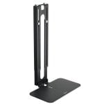 Vogel's PVA 5070 Support pour caméra/enceinte pour vidéoconférence 55-90" Max. 10Kg