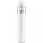 Handstaubsauger Xiaomi Mi Vacuum Cleaner Mini 40W 30min Ultraleicht Zubehör