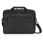 Bolsa para laptop Dell Premier Slim até 15" preta Bolsa para laptop Dell Premier Slim até 15" preta