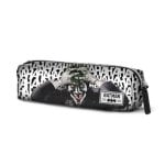 Estuche Batman Joker