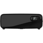 Philips PicoPix Micro 2 Proyector LED DLP WVGA Negro Philips PicoPix Micro 2 Proyector LED DLP WVGA Negro
