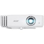 Projecteur Acer P1657Ki FullHD 4500 Lumens 300" Lampe DLP 3D WiFi Miracast Projecteur Acer P1657Ki FullHD 4500 Lumens 300" Lampe DLP 3D WiFi Miracast