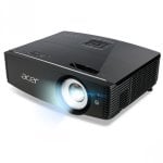 Proiettore Acer P6505 ANSI DLP FullHD 5500 lumen Nero