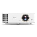 Proiettore BenQ TH685P ANSI DLP Full HD 3500 lumen Bianco