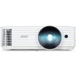 Acer M311 Proyector ANSI WXGA 3D 4500 Lúmenes Blanco Acer M311 Proyector ANSI WXGA 3D 4500 Lúmenes Blanco