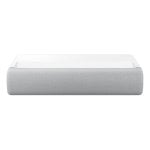Samsung The Premiere 4K LSP9 (2020) Proyector ANSI DLP 4K UHD 2800 Lúmenes Blanco