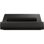 Viewsonic X2000B-4K Proyector ANSI 4K UHD 3D 2000 Lúmenes Negro Viewsonic X2000B-4K Proyector ANSI 4K UHD 3D 2000 Lúmenes Negro