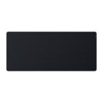 Razer Strider XXL Hybrid Gaming-Mauspad Razer Strider XXL Hybrid Gaming-Mauspad