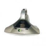 Trébol Advance AM-503 Aspirador de Colchones/Tapicerías 300W