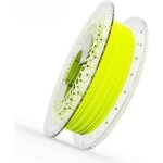 Filament Flexibel Recreus Filaflex 95A Gelb 1,75 mm Bowden-kompatibel