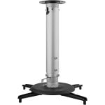 Benq CM00G3 Soporte de Techo para Proyector Máx. 25Kg Benq CM00G3 Soporte de Techo para Proyector Máx. 25Kg