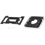 Epson Montaggio a soffitto – ELPMB30