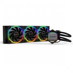 Refrigeration Liquide Be Quiet! Pure Loop 2 FX 360mm 3 Ventilateurs ARGB