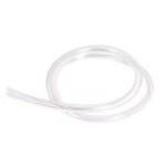 Tuyau Alphacool AlphaTube HF 13/10 Transparent Ultra Clear 1m