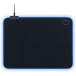 Tapis de souris de jeu Cooler Master MP750 RVB