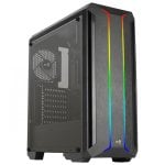 Aerocool Skyline USB 3.2 ARVB Noir