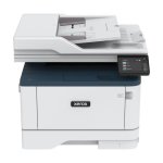 Multifonction Xerox B315 Laser Mono WiFi Duplicata Fax Tout-en-Un