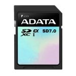 ADATA Premier Extreme SDXC 256 GB UHS-I U3 Classe 10