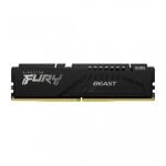 Kingston FURY Bestia DDR5 5600 MHz 32 GB CL40