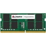 Kingston KSM32SED8/32HC DDR4 3200 MHz 32 Go CL22 Kingston KSM32SED8/32HC DDR4 3200 MHz 32 Go CL22