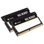 Corsair Mac Memory DDR4 2666MHz 32GB 2x16GB CL18