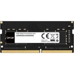 Lexar SO-DIMM DDR4 3200MHz 32GB CL22 Lexar SO-DIMM DDR4 3200MHz 32GB CL22