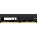 Lexar DDR4 3200MHz 16GB CL22 Lexar DDR4 3200MHz 16GB CL22