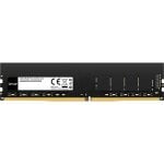 Lexar DDR4 3200 MHz 16 GB CL22