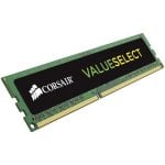 Corsair ValueSelect DDR4 2133 MHz 16 GB CL15