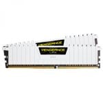 Corsair Vengeance LPX 16GB 2x8GB DDR4 2666MHz CL16 Corsair Vengeance LPX 16GB 2x8GB DDR4 2666MHz CL16