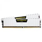 Corsair Vengeance LPX 16GB 2x8GB DDR4 2666MHz CL16