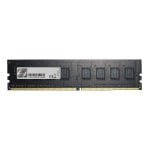 G.Skill Value DDR4 2666 MHz 32 Go CL19