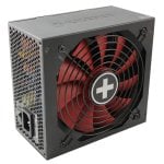 Xilence Performance X XP850MR9 850W 80 Plus Oro Modulare