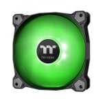 Thermaltake Pure A14 Ventoinha 140mm Preta