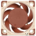Ventilateur Noctua NF-A4X20 5V 40mm