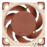 Noctua NF-A4X20 5V PWM Ventilador 40mm Noctua NF-A4X20 5V PWM Ventilador 40mm