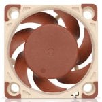 Ventola Noctua NF-A4X20 5V PWM 40mm