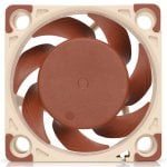 Noctua NF-A4x20 FLX Ventilador 40mm Noctua NF-A4x20 FLX Ventilador 40mm