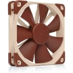 Ventilateur Noctua NF-F12 120 mm Ventilateur Noctua NF-F12 120 mm