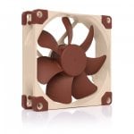 Noctua NF-A9 Ventoinha 92mm