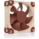 Noctua NF-A8 Ventilador 80mm Noctua NF-A8 Ventilador 80mm
