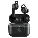 Skullcandy Indy Evo Auriculares Bluetooth Pretos