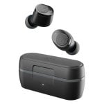 Cuffie Bluetooth Skullcandy Jib Nere