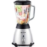 Grunkel Pro Inox Liquidificador 750W 1.5L Aço Inoxidável